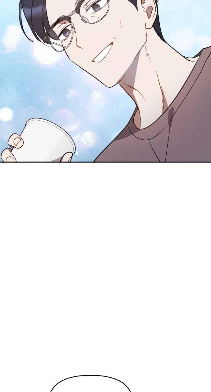 《上司不上司》第41话 第62页