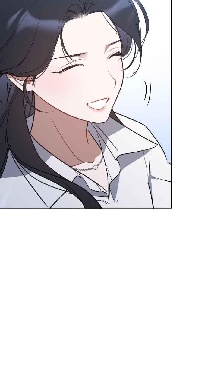 《上司不上司》第41话 第78页