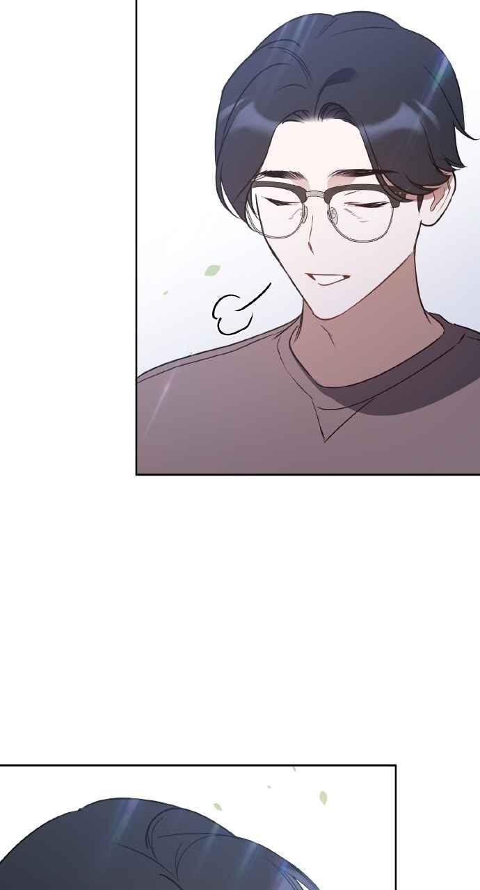 《上司不上司》第41话 第77页