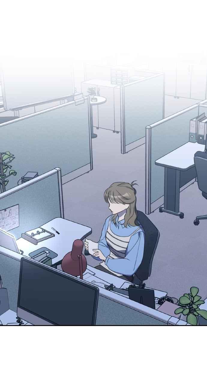 《上司不上司》第41话 第83页