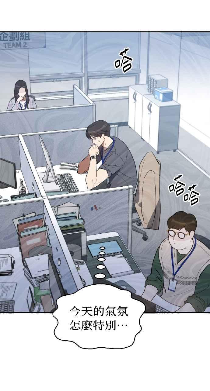 《上司不上司》第42话 第78页