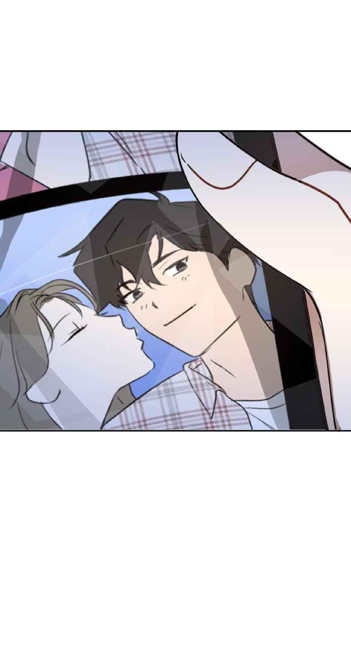 《上司不上司》第42话 第72页