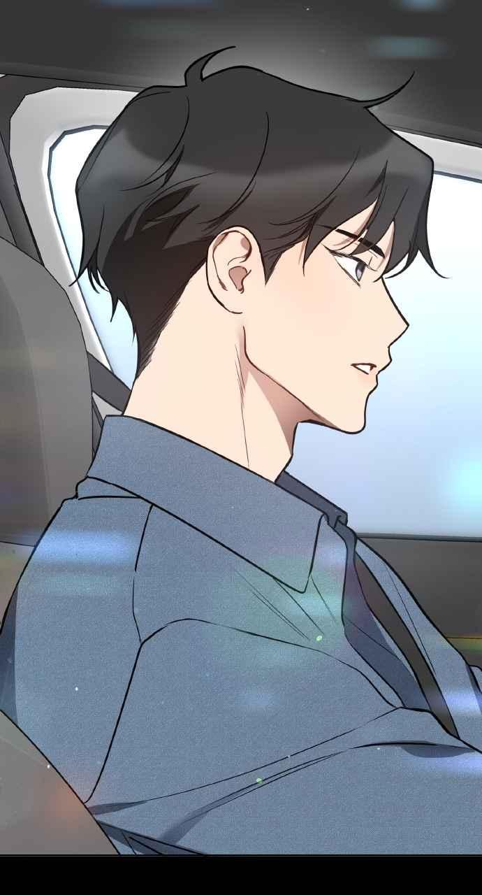 《上司不上司》第42话 第68页
