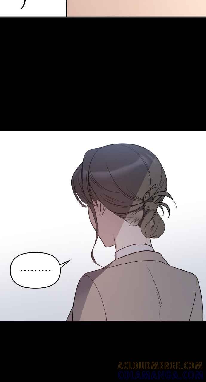 《上司不上司》第42话 第34页