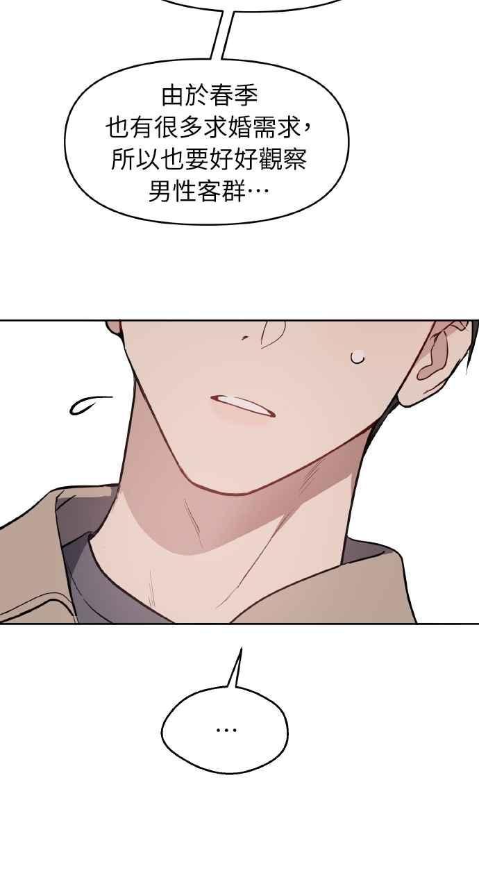 《上司不上司》第44话 第44页