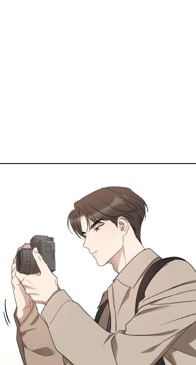《上司不上司》第44话 第67页