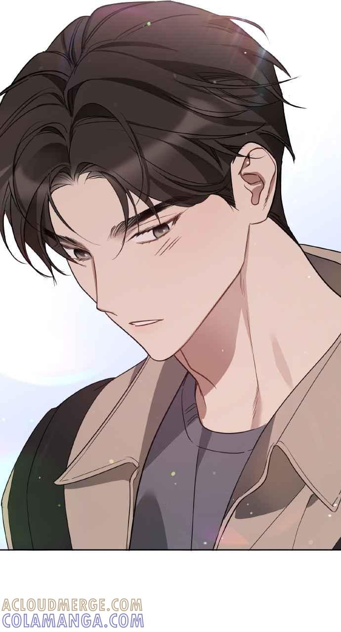 《上司不上司》第46话 第37页
