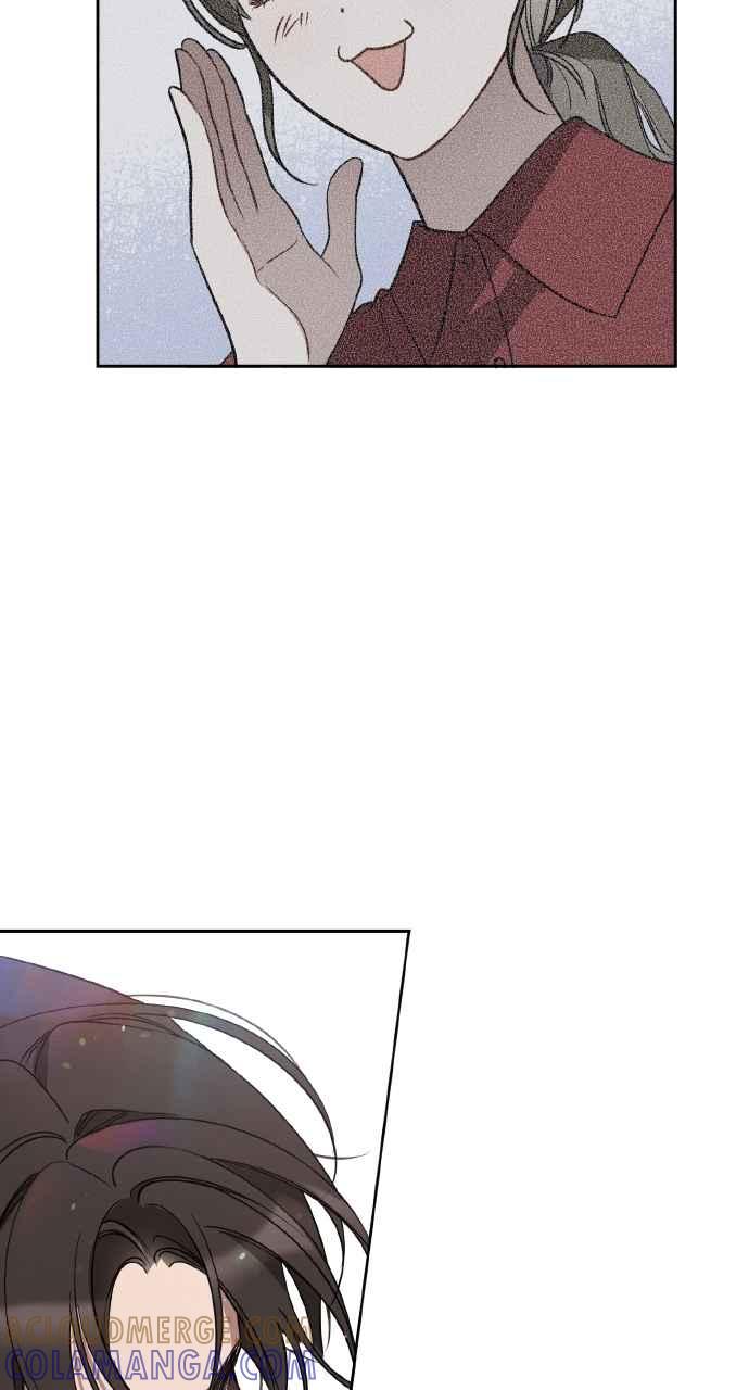 《上司不上司》第46话 第40页
