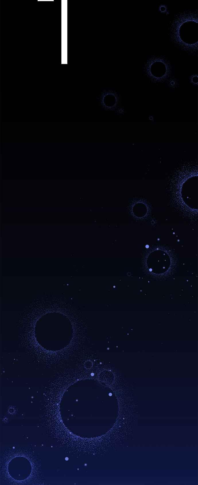 《当我不再是你的影子》第54话 第50页