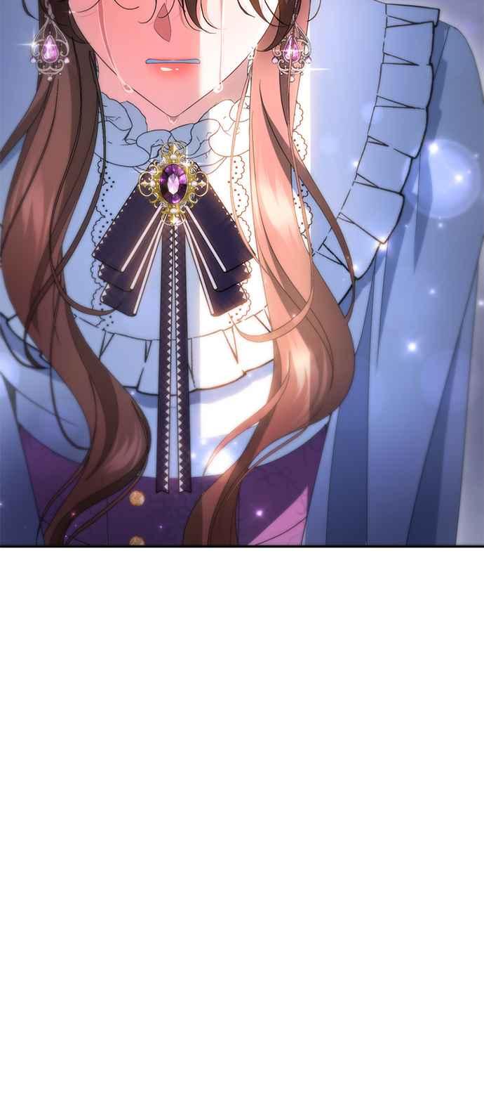 《当我不再是你的影子》第54话 第72页