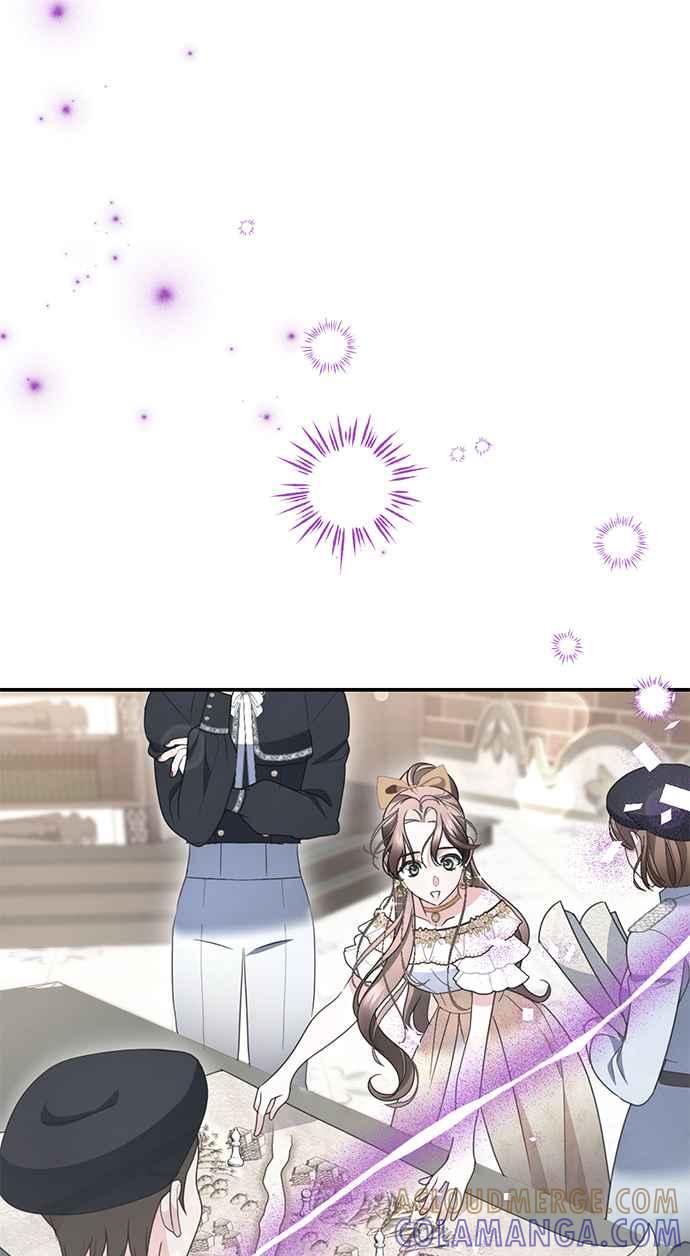 《当我不再是你的影子》第54话 第64页