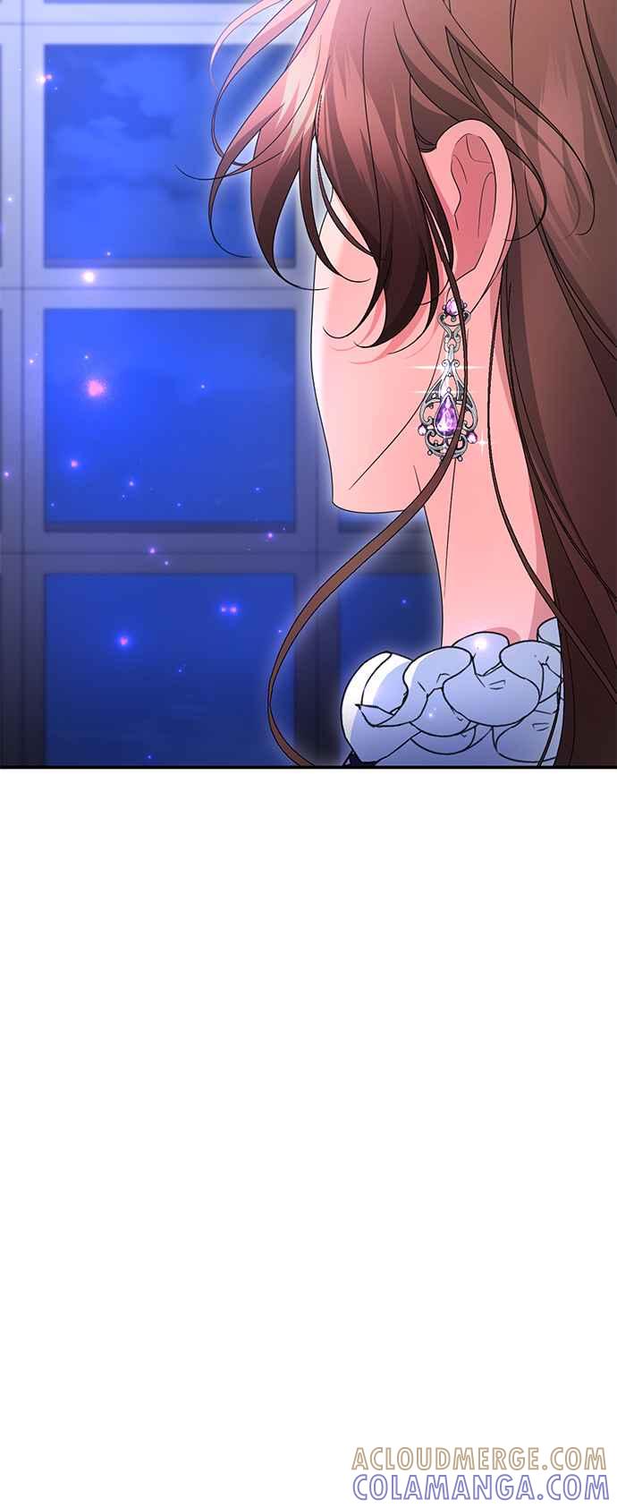 《当我不再是你的影子》第54话 第52页