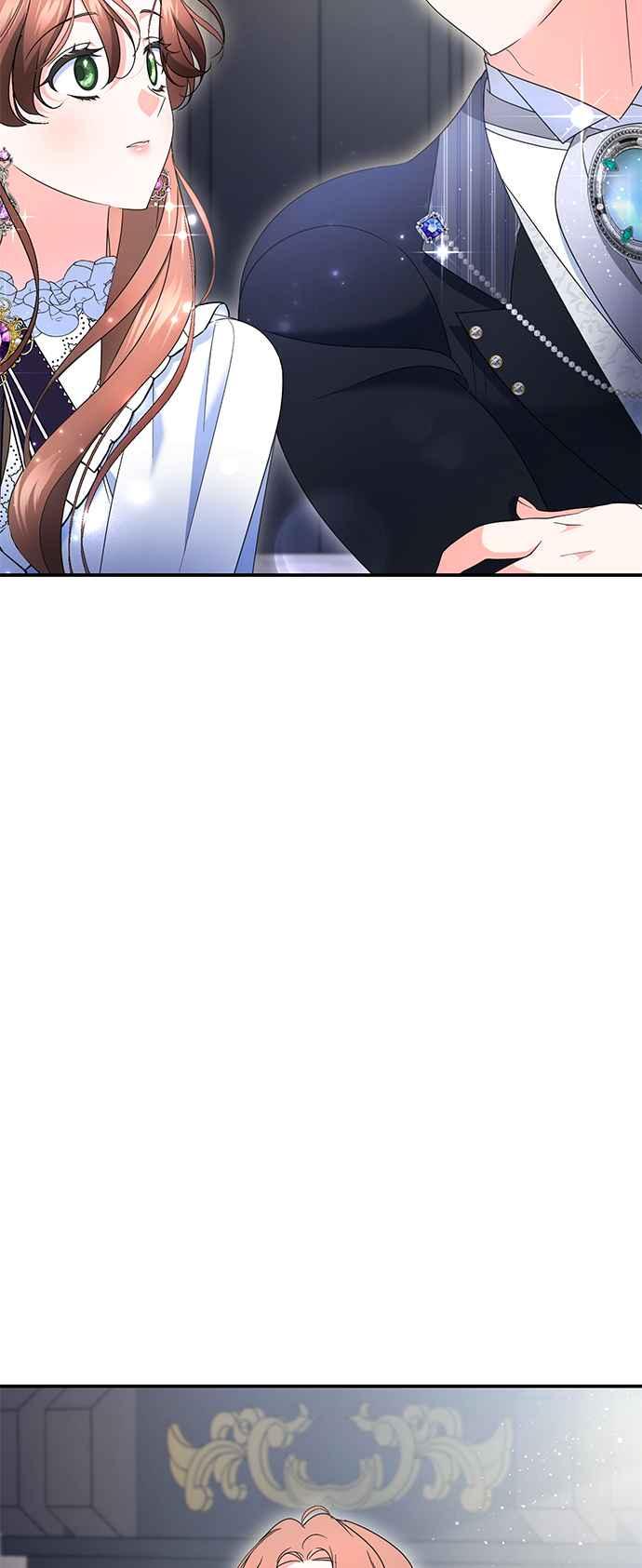 《当我不再是你的影子》第55话 第45页