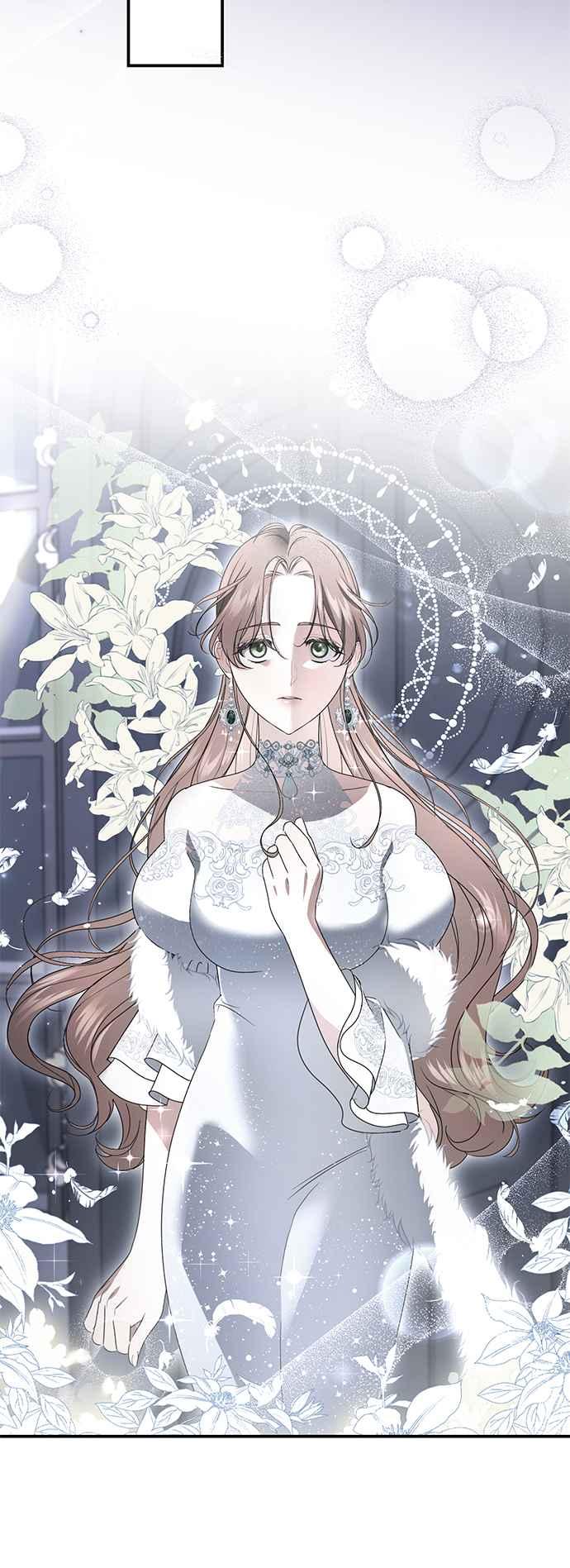 《当我不再是你的影子》第55话 第33页