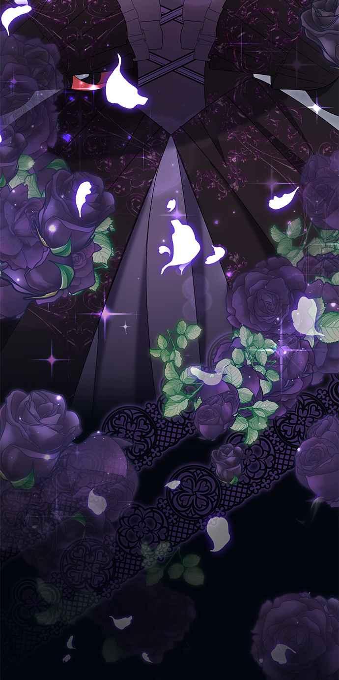 《当我不再是你的影子》第57话 第71页
