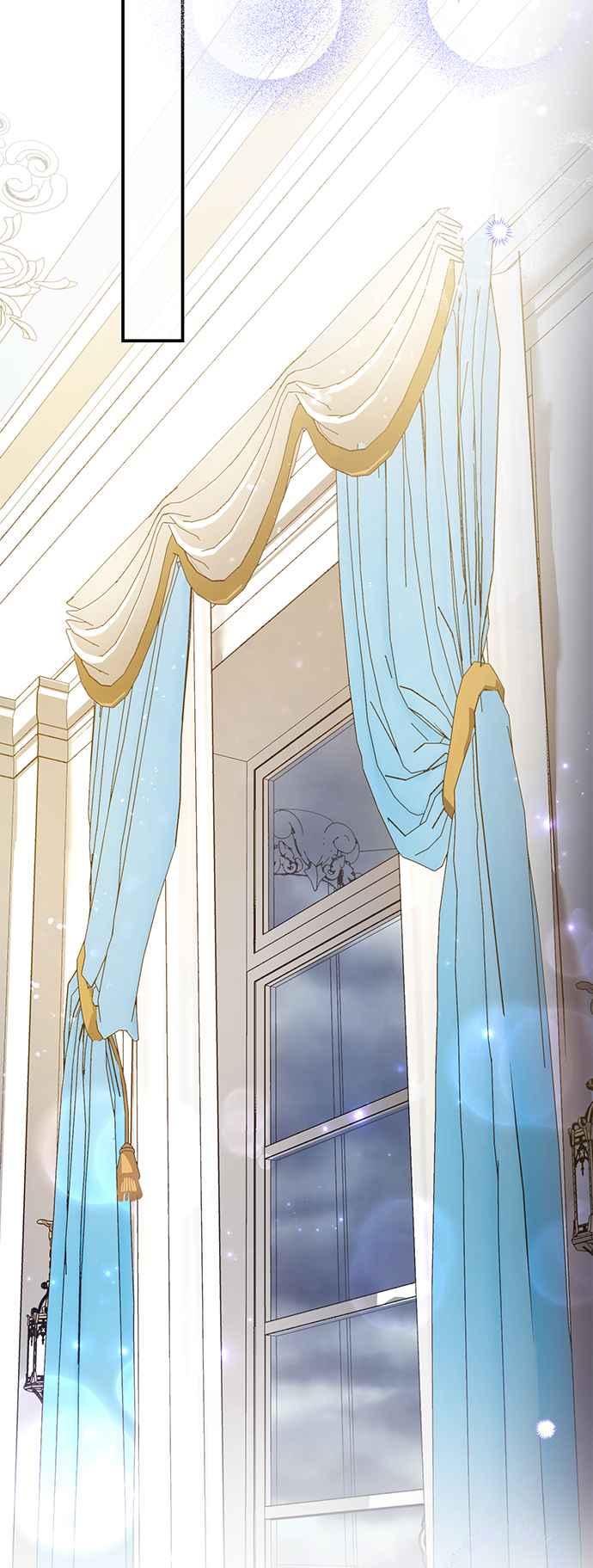 《当我不再是你的影子》第59话 第20页