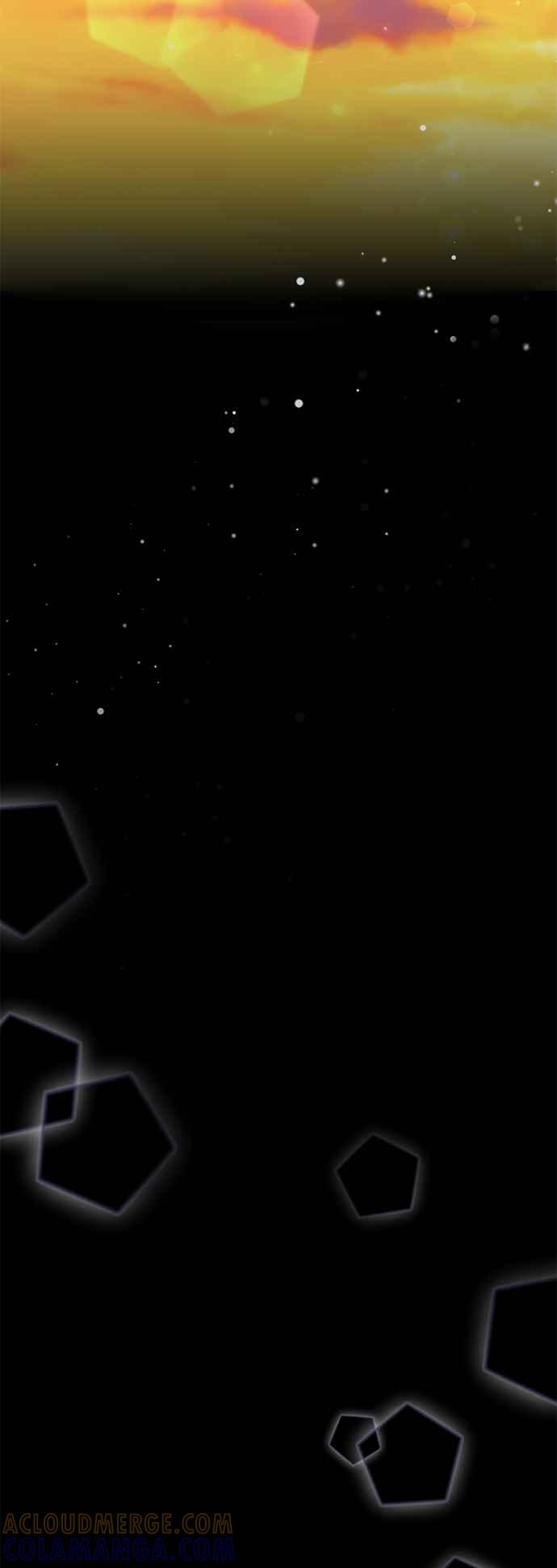 《当我不再是你的影子》第60话 第61页