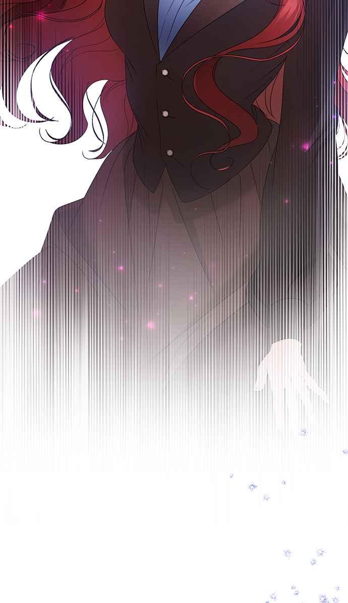 《当我不再是你的影子》第62话 第60页