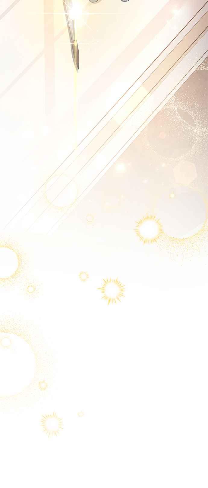 《当我不再是你的影子》第63话 (最终话) 第86页