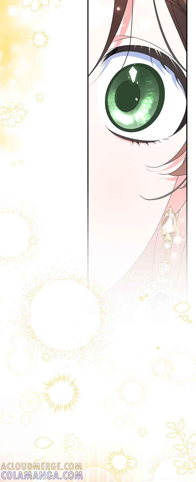 《当我不再是你的影子》第63话 (最终话) 第52页