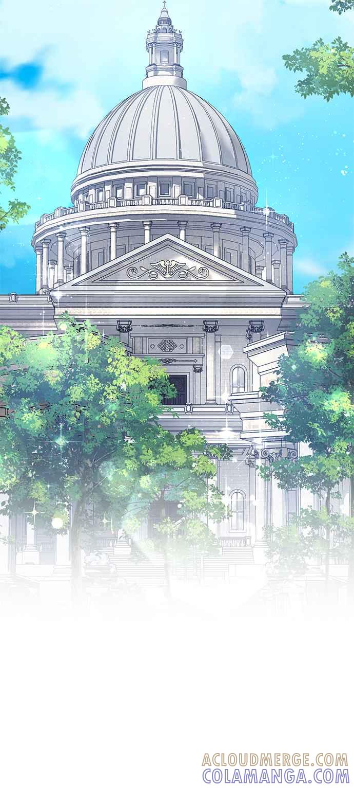 《当我不再是你的影子》第63话 (最终话) 第22页