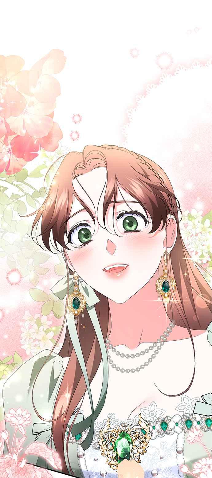 《当我不再是你的影子》第63话 (最终话) 第69页