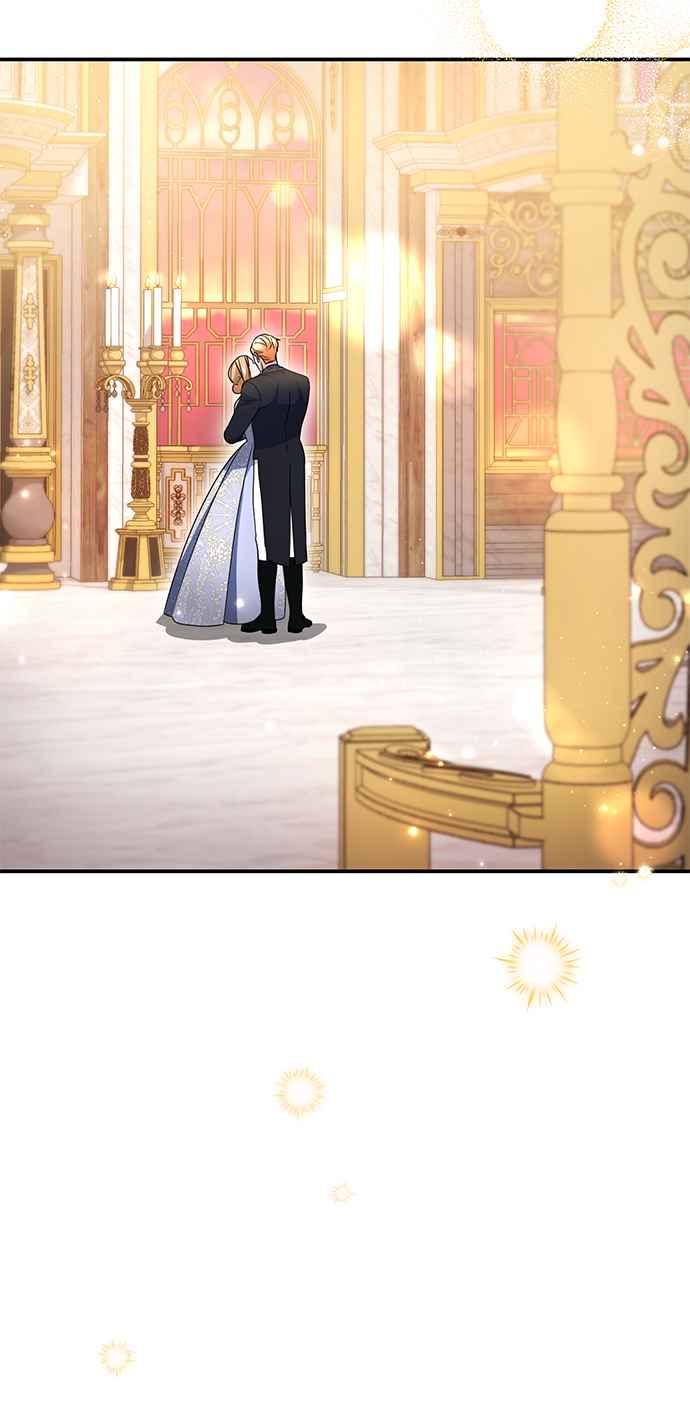 《当我不再是你的影子》第63话 (最终话) 第84页