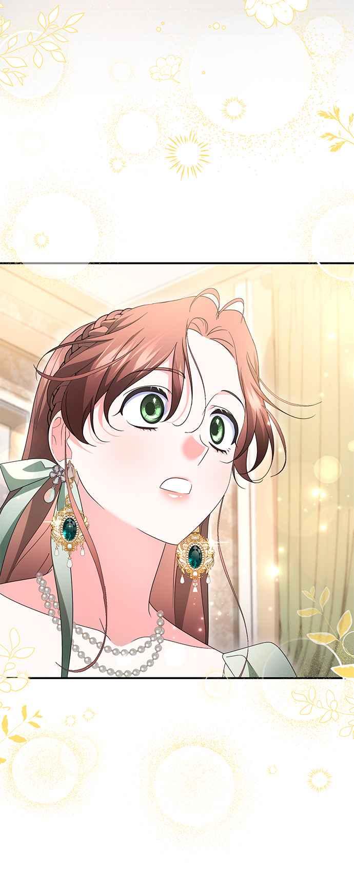 《当我不再是你的影子》第63话 (最终话) 第54页