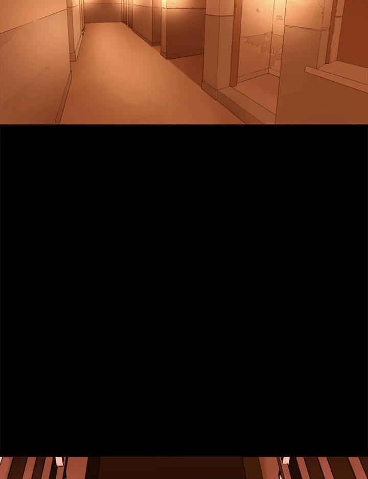 《上任首日黑暗降临》第44话 第122页