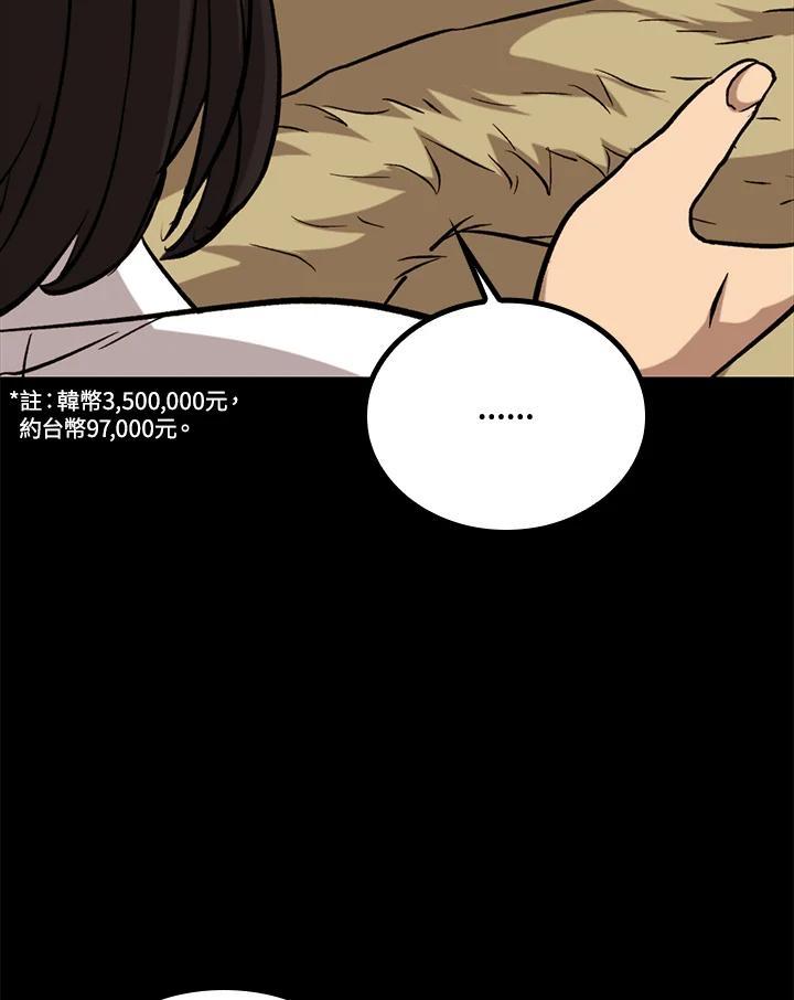 《上任首日黑暗降临》第44话 第40页