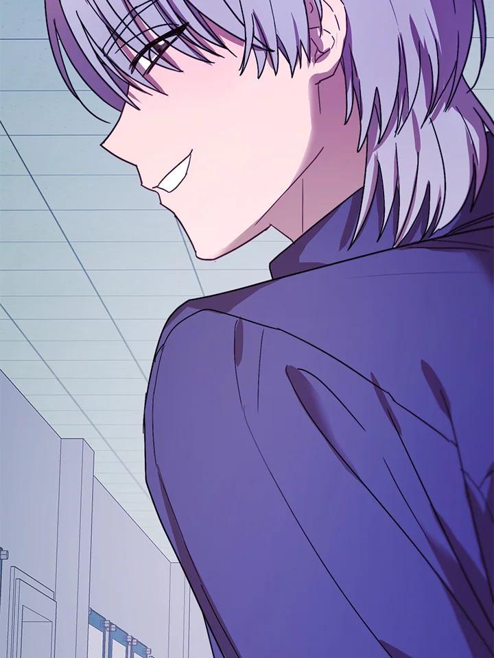 《超级巨星的才华书库》第48话 第104页