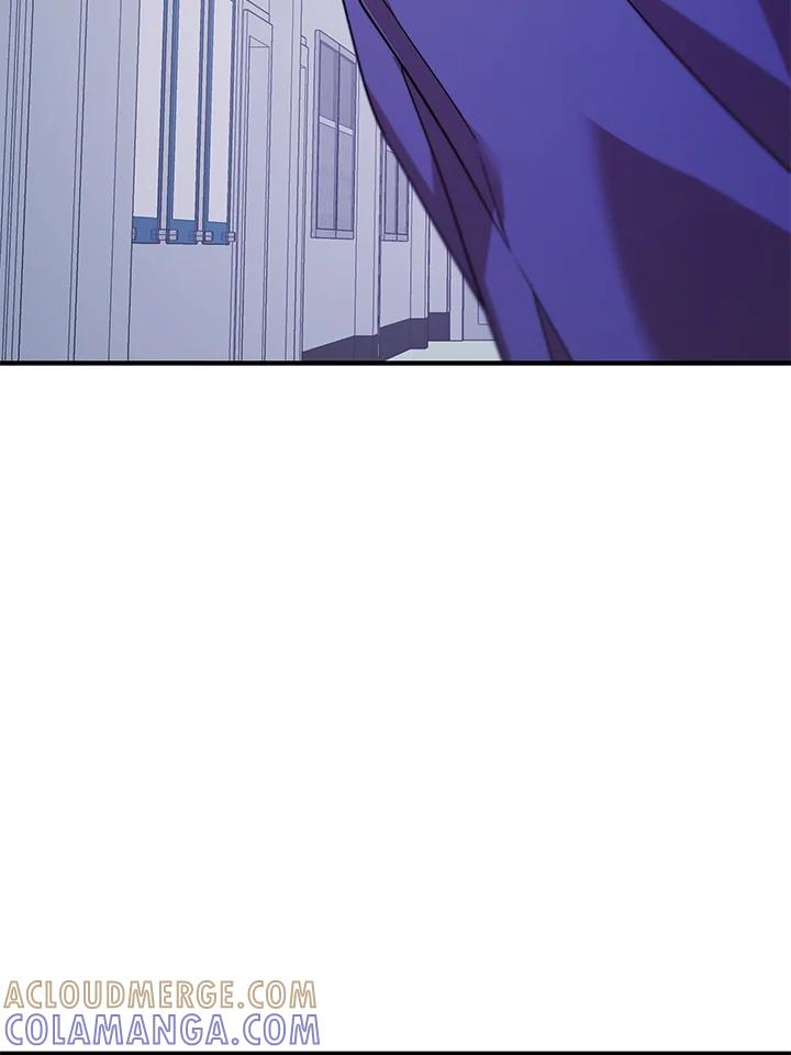 《超级巨星的才华书库》第48话 第105页
