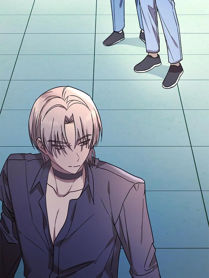 《超级巨星的才华书库》第48话 第107页