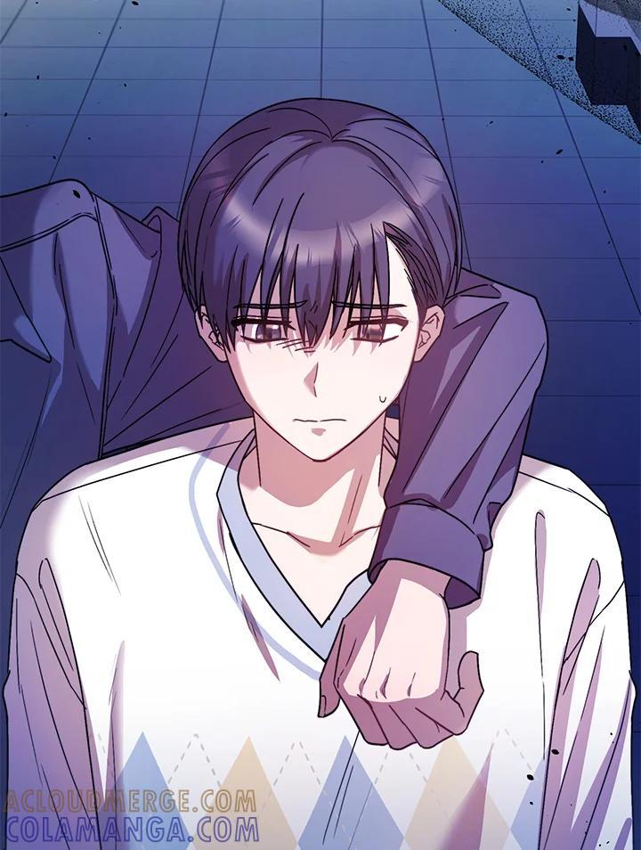 《超级巨星的才华书库》第48话 第65页