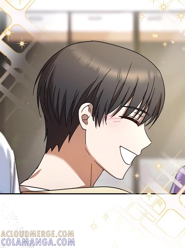 《超级巨星的才华书库》第49话 第94页