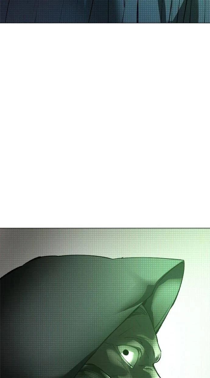 《宇宙天魔 3077》第28话 第22页
