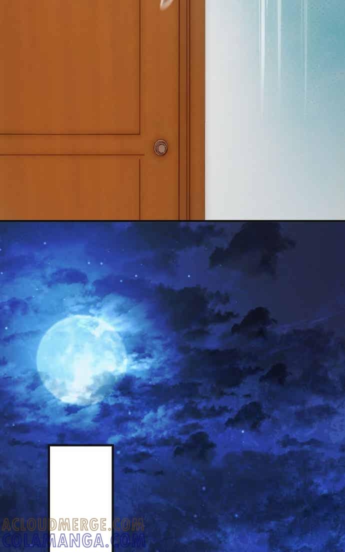 复仇要冷冷端上 - 第五章 Limbo 407 suffocate - 第16张图