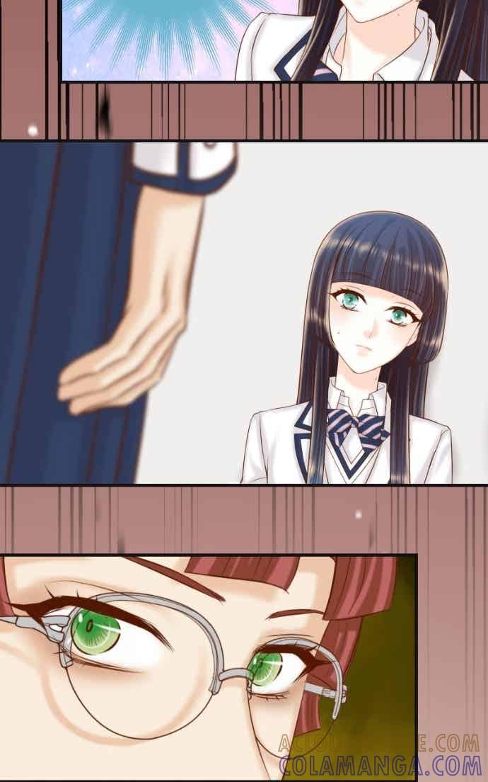 复仇要冷冷端上 - 第五章 Limbo 407 suffocate - 第55张图