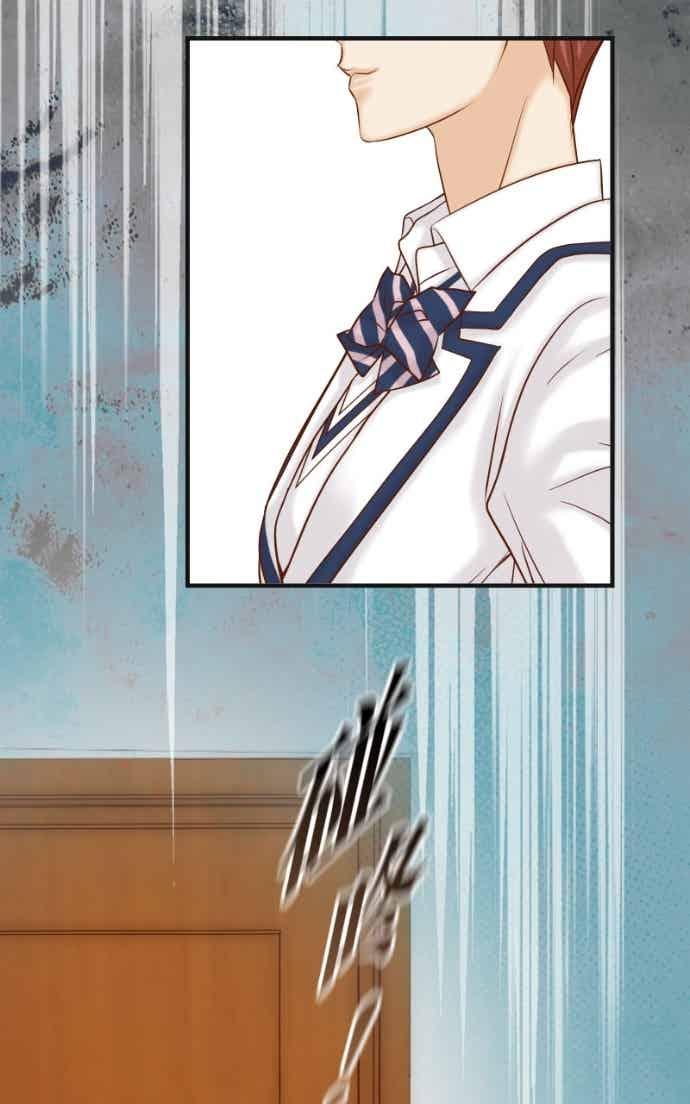 复仇要冷冷端上 - 第五章 Limbo 407 suffocate - 第15张图