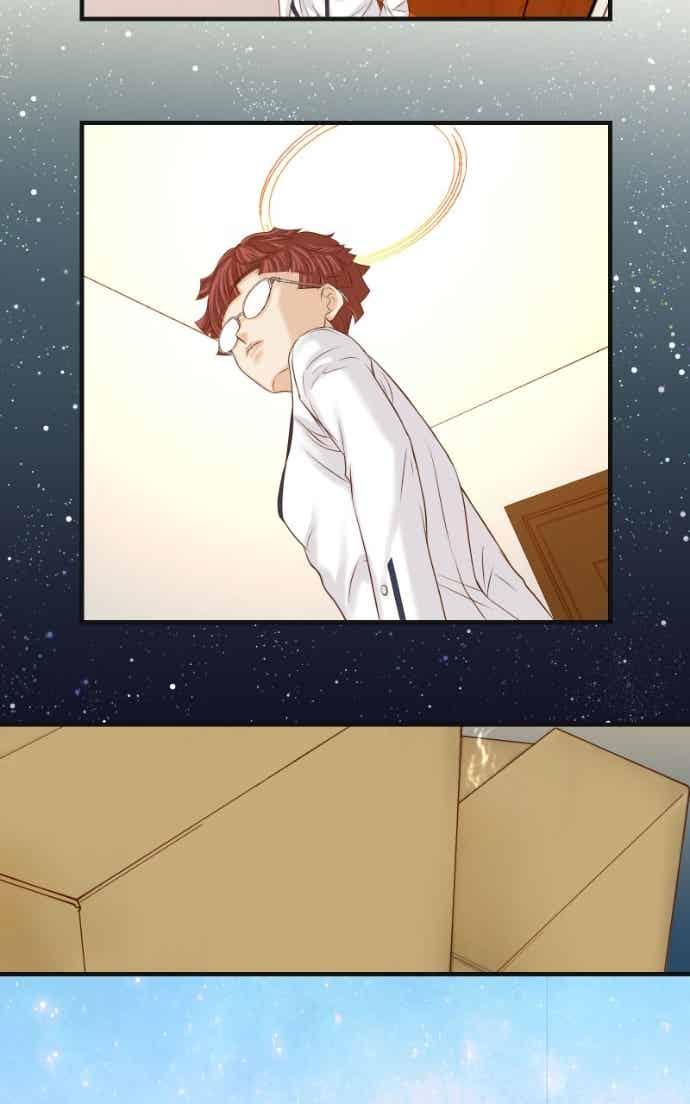 复仇要冷冷端上 - 第五章 Limbo 407 suffocate - 第6张图