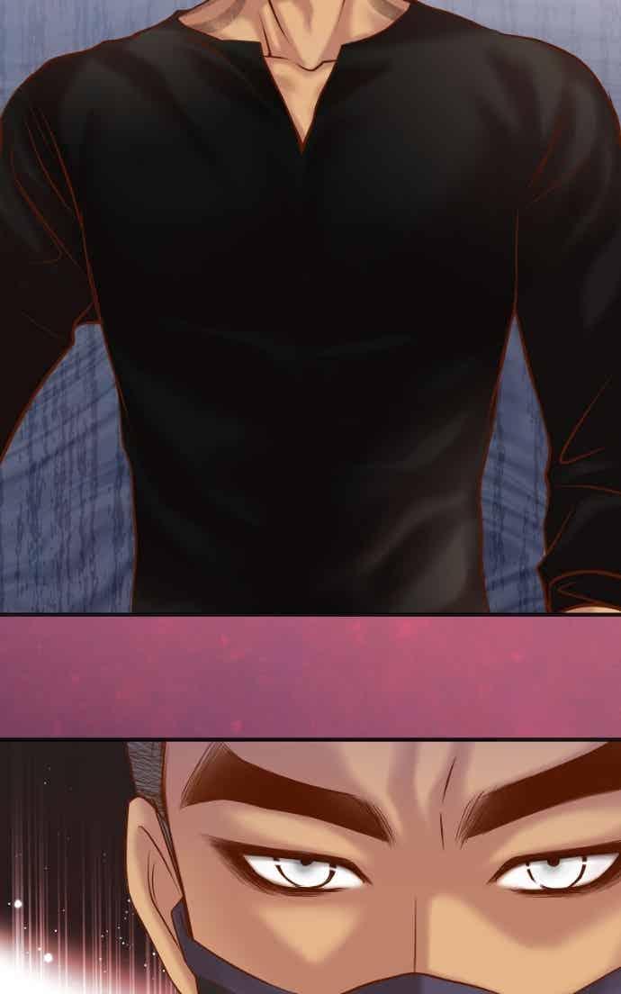 复仇要冷冷端上 - 第五章 Limbo 407 suffocate - 第57张图