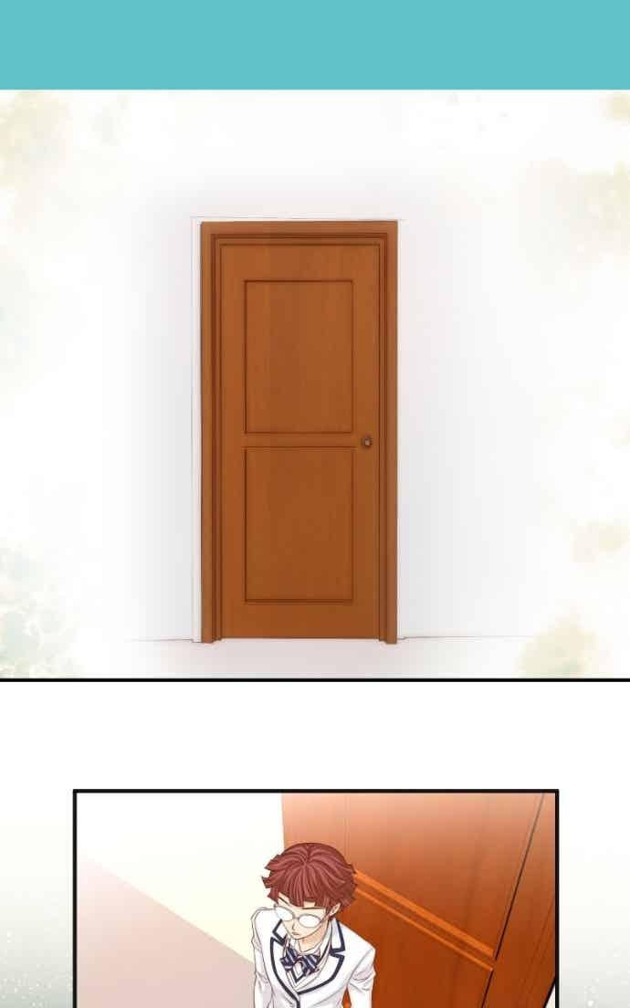 复仇要冷冷端上 - 第五章 Limbo 407 suffocate - 第5张图