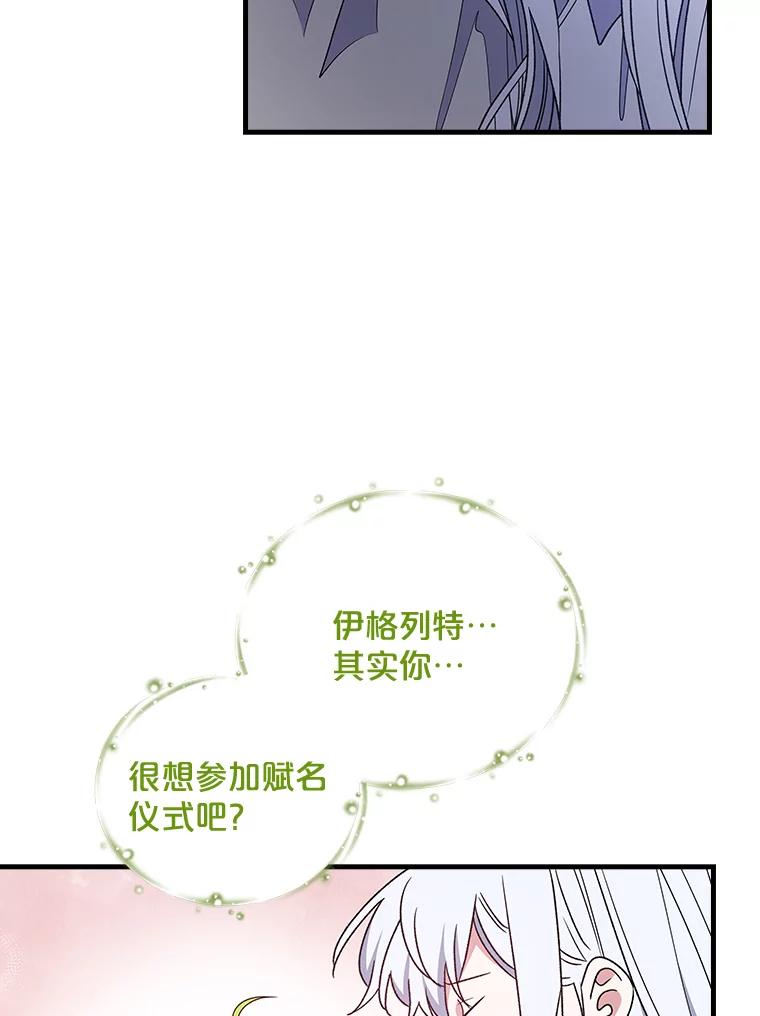 《伊格列特》8.赋名 第20页