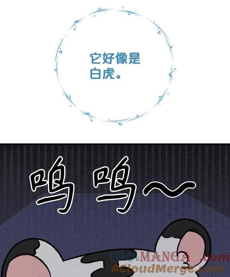 《伊格列特》99.白虎的苦衷 第33页