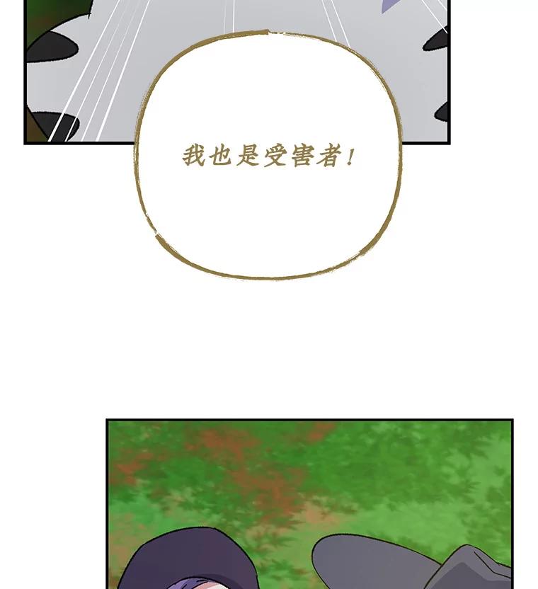 《伊格列特》99.白虎的苦衷 第42页