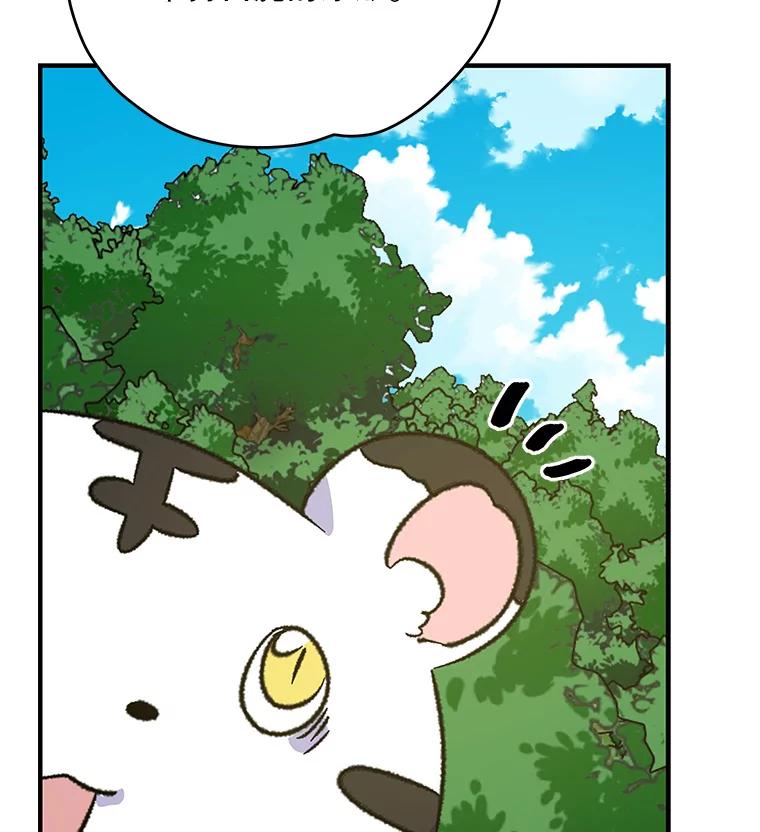 《伊格列特》99.白虎的苦衷 第44页