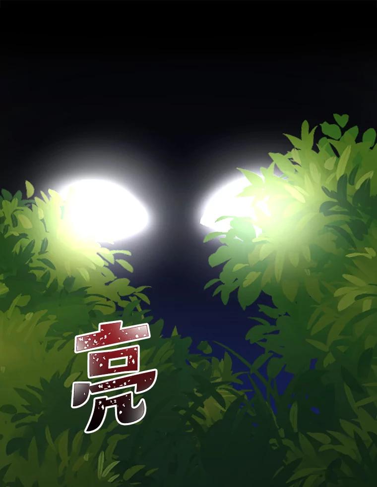 《伊格列特》99.白虎的苦衷 第8页