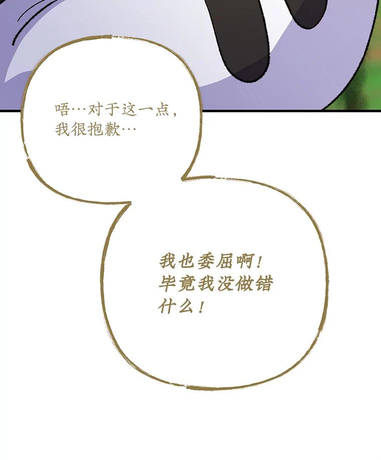《伊格列特》99.白虎的苦衷 第40页