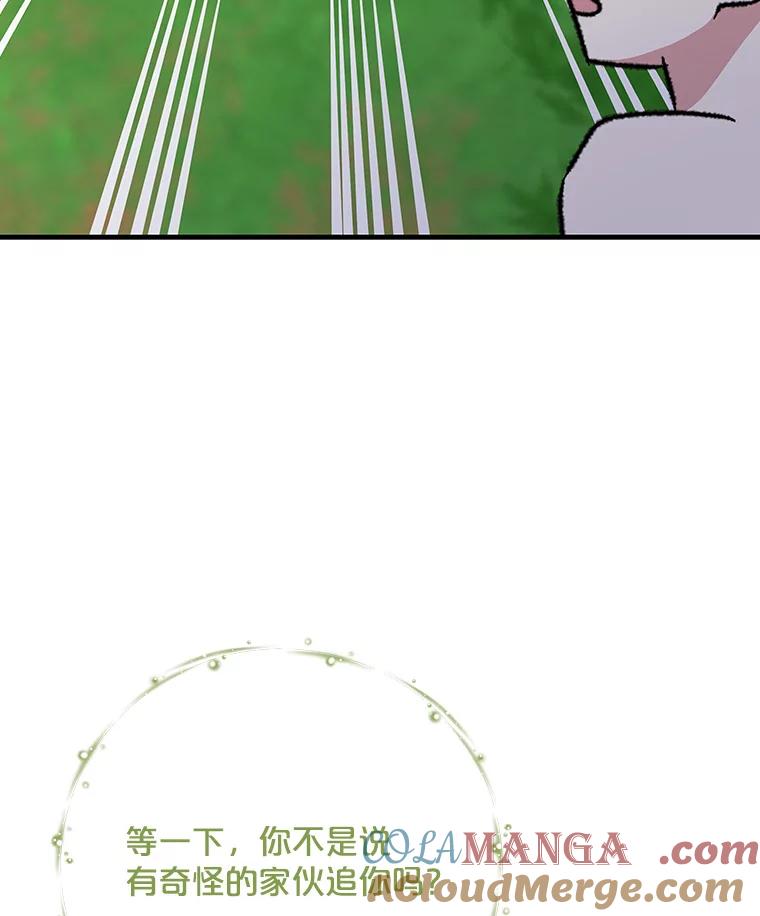 《伊格列特》99.白虎的苦衷 第37页