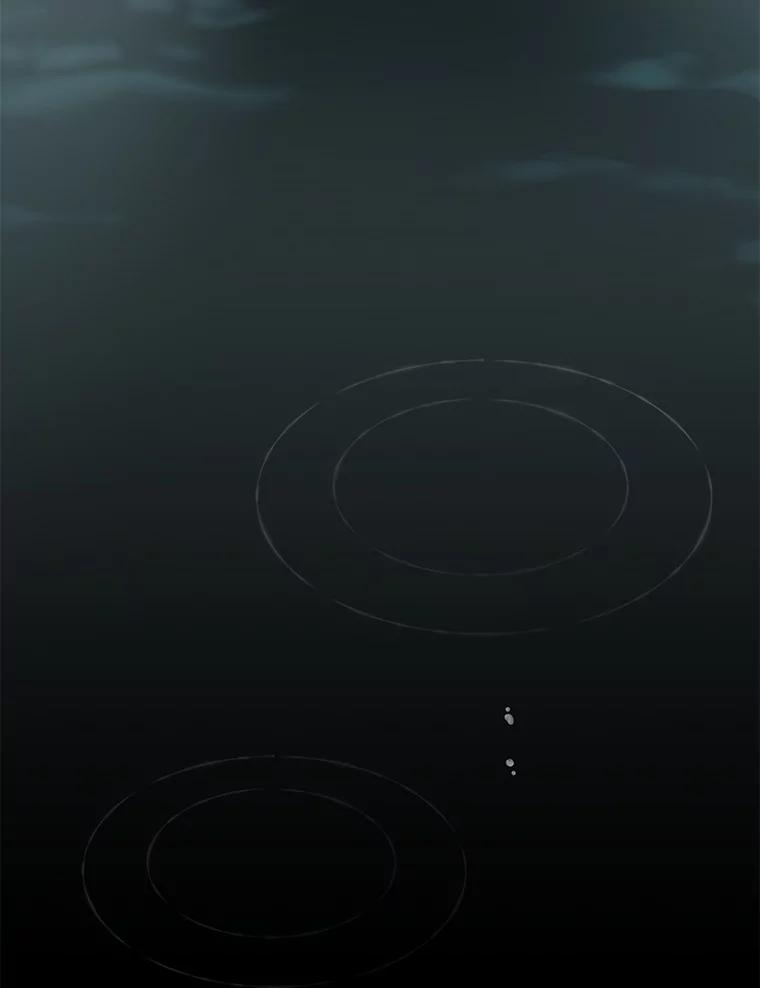 《伊格列特》100.可怜的螭 第127页